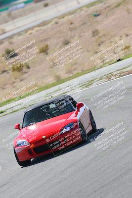 media/Feb-19-2023-Extreme Speed (Sun) [[b967fea7ae]]/5-Blue/session 2 turn 4/